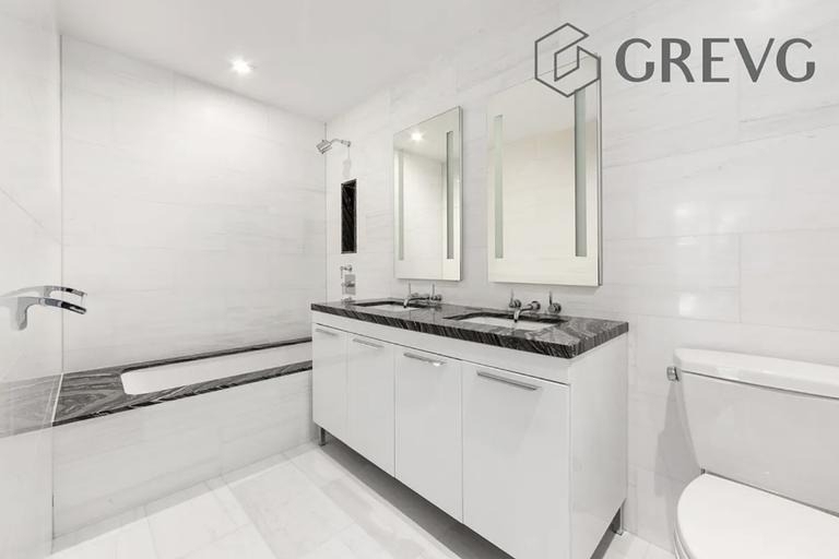 230 E 20th Street - Photo 4