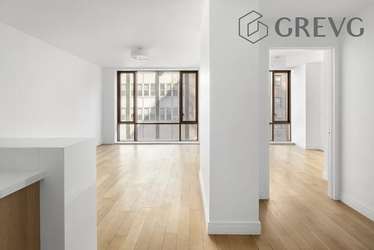 230 E 20th Street - Photo 1