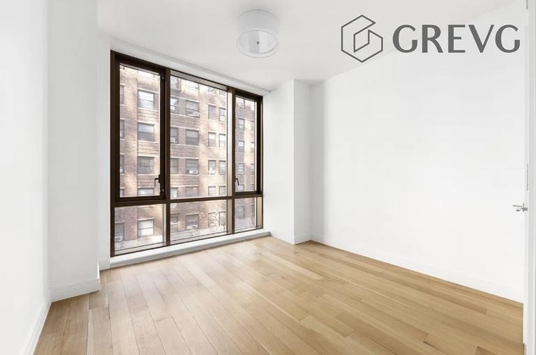 230 E 20th Street - Photo 3