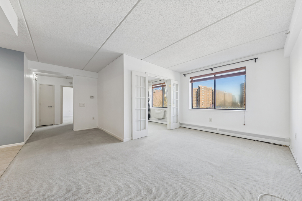 333 East 119th Street - Photo 0
