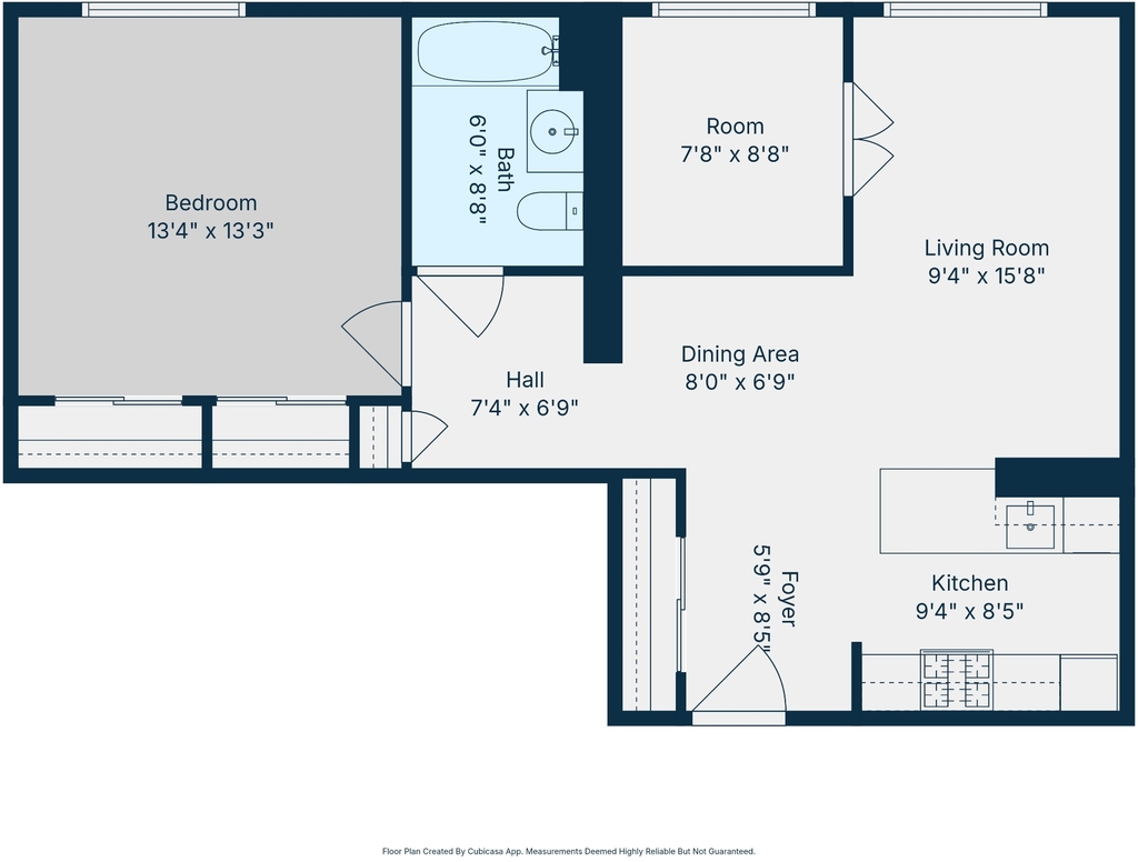 333 East 119th Street - Photo 12