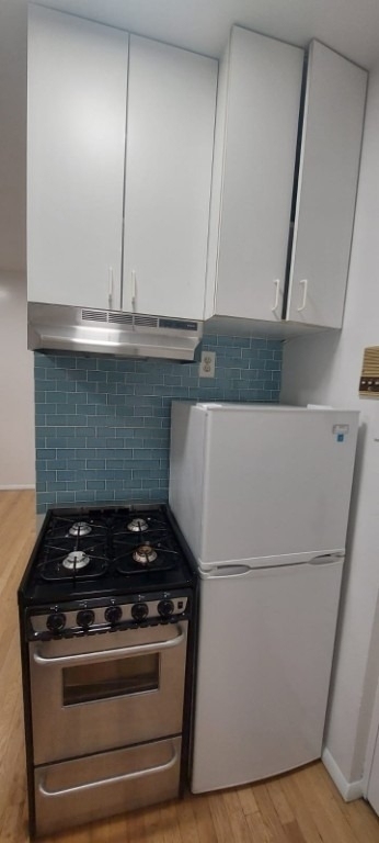 146 Sullivan Street - Photo 4