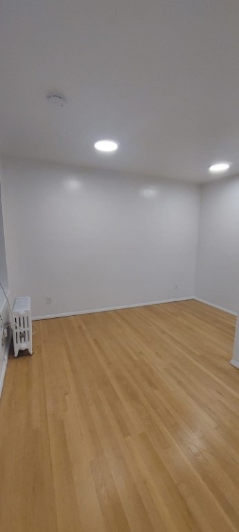 146 Sullivan Street - Photo 1