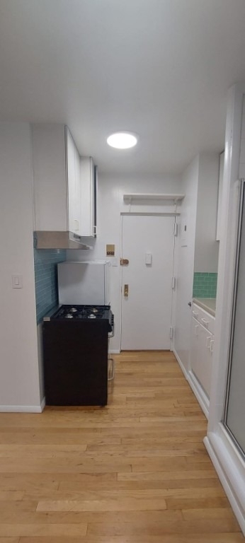 146 Sullivan Street - Photo 6