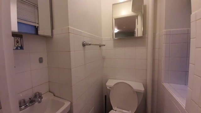 146 Sullivan Street - Photo 7