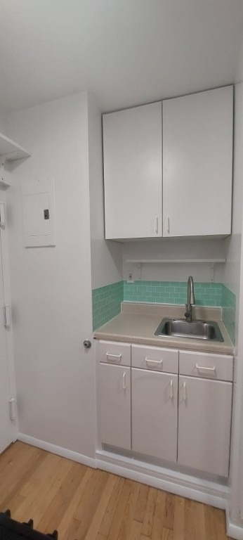 146 Sullivan Street - Photo 3