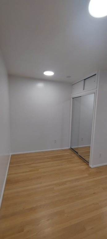 146 Sullivan Street - Photo 2