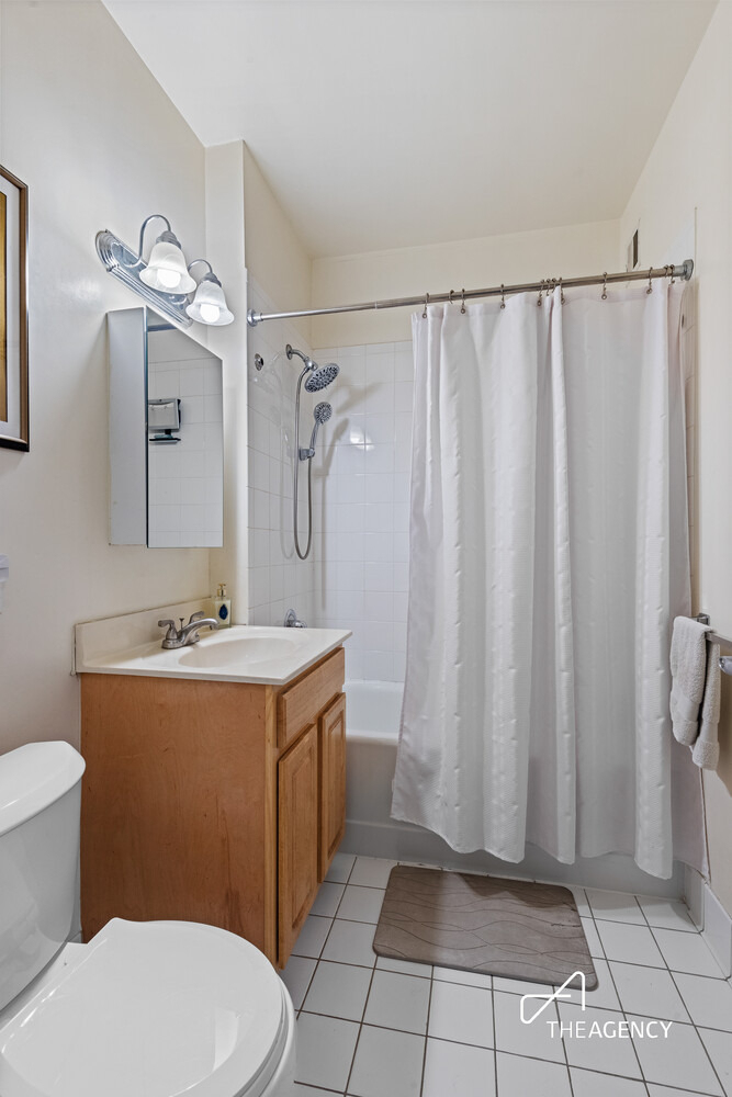 130 Bradhurst Avenue - Photo 6