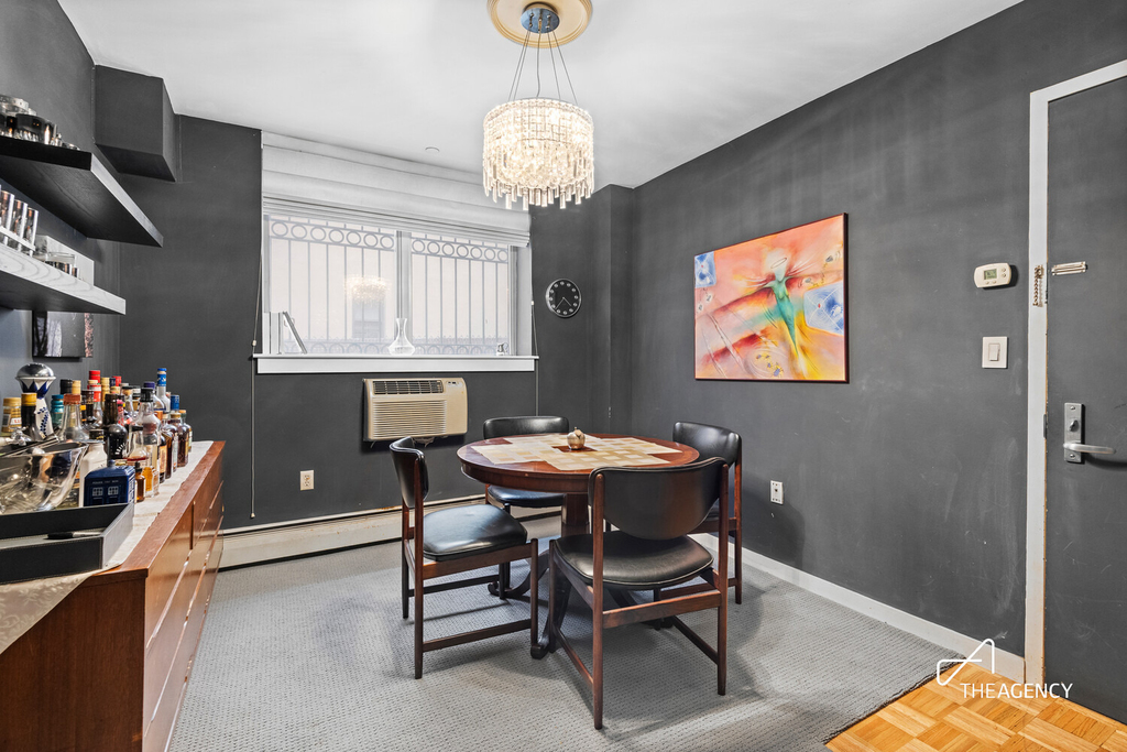 130 Bradhurst Avenue - Photo 9