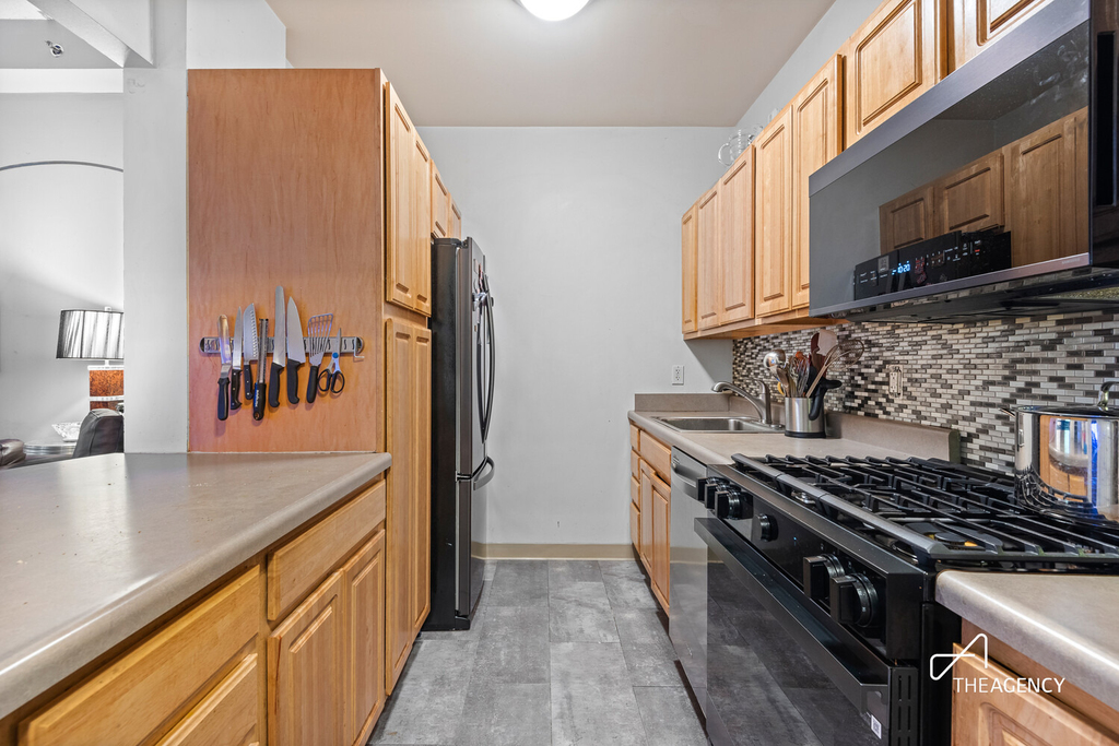 130 Bradhurst Avenue - Photo 7