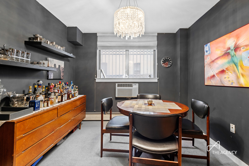 130 Bradhurst Avenue - Photo 8