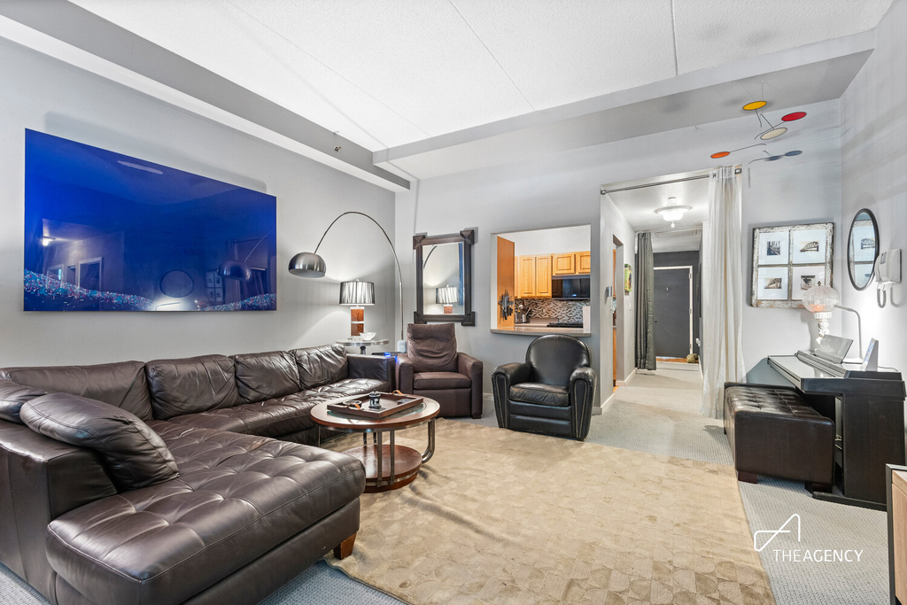 130 Bradhurst Avenue - Photo 2