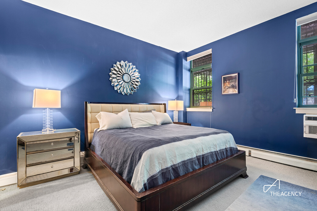 130 Bradhurst Avenue - Photo 3