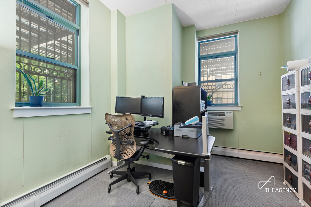 130 Bradhurst Avenue - Photo 5