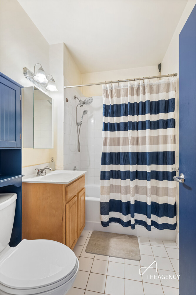 130 Bradhurst Avenue - Photo 10