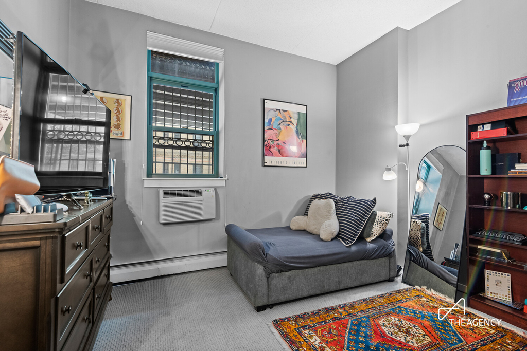 130 Bradhurst Avenue - Photo 4