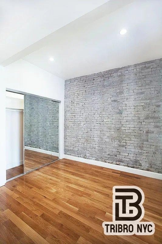103 W 136th Street - Photo 2