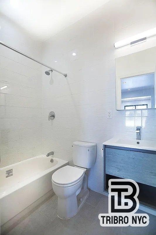 103 W 136th Street - Photo 4