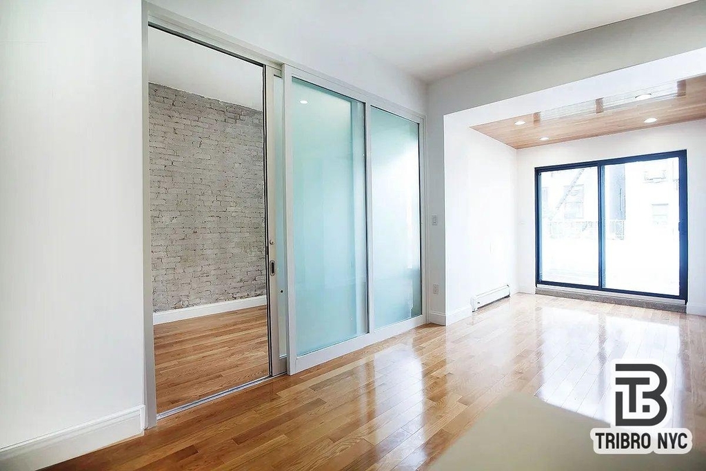 103 W 136th Street - Photo 1