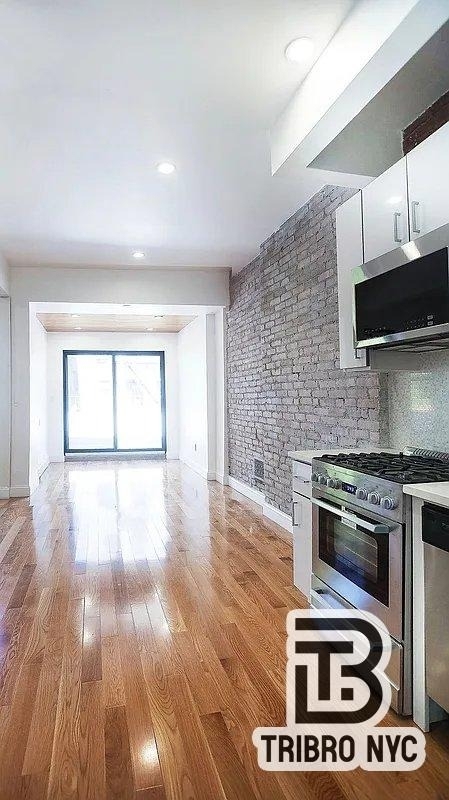 103 W 136th Street - Photo 0