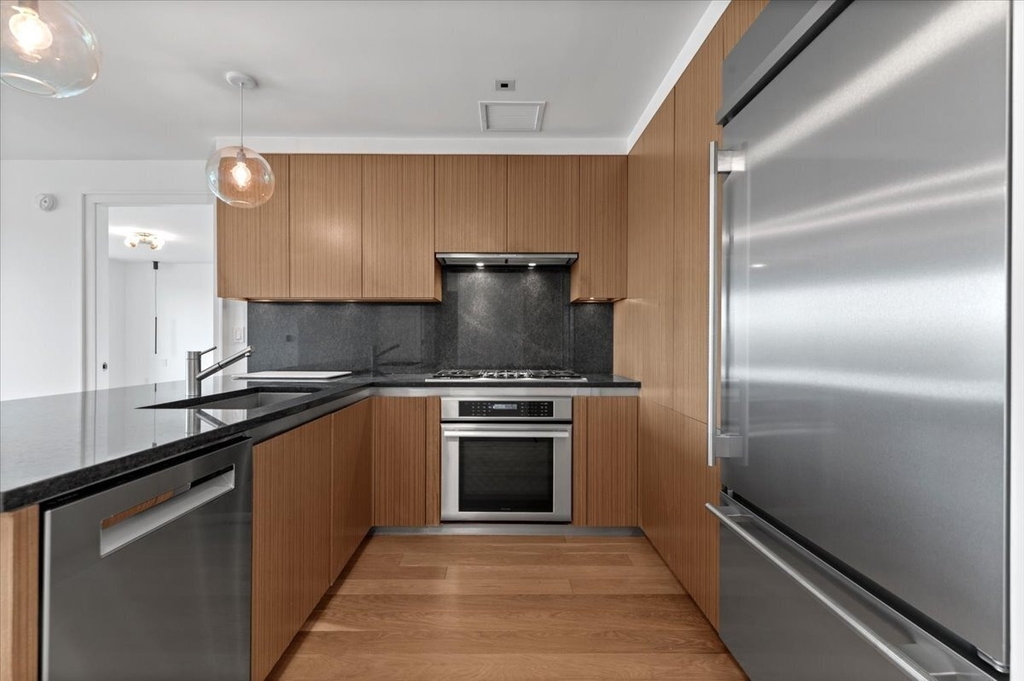 1280 Fifth Avenue - Photo 4