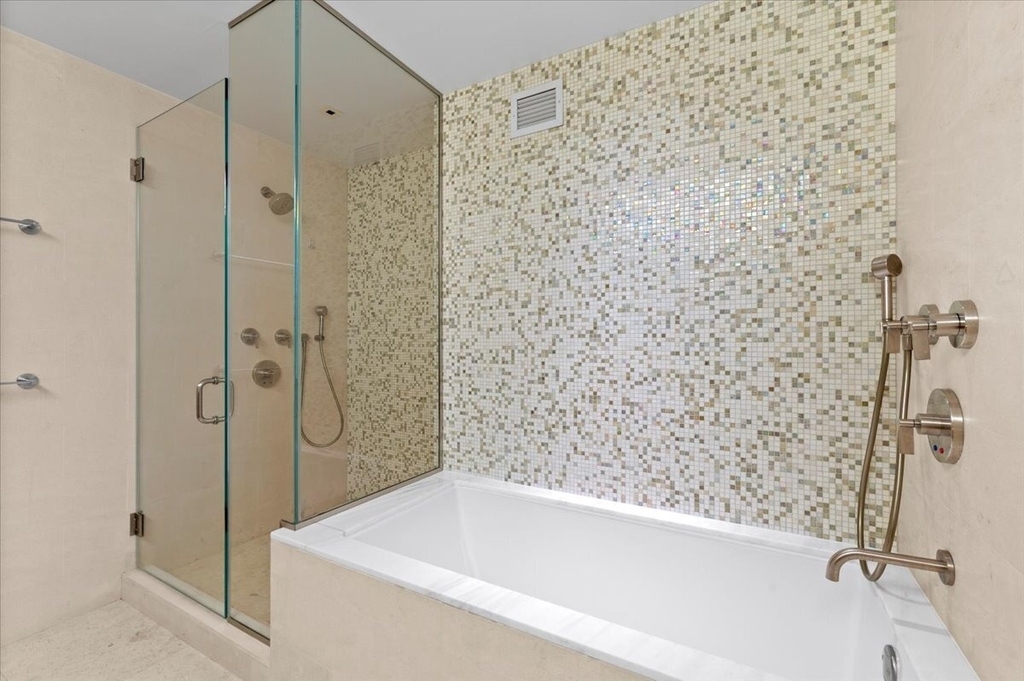 1280 Fifth Avenue - Photo 15