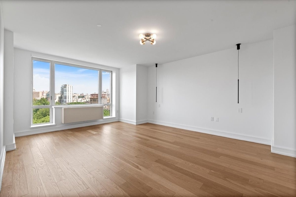 1280 Fifth Avenue - Photo 11