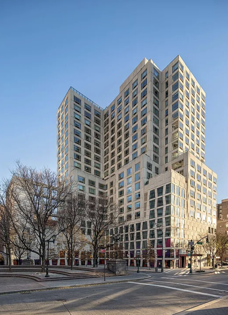 1280 Fifth Avenue - Photo 25