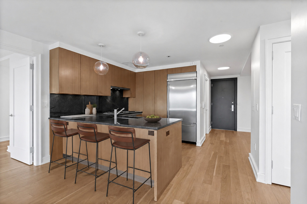 1280 Fifth Avenue - Photo 5