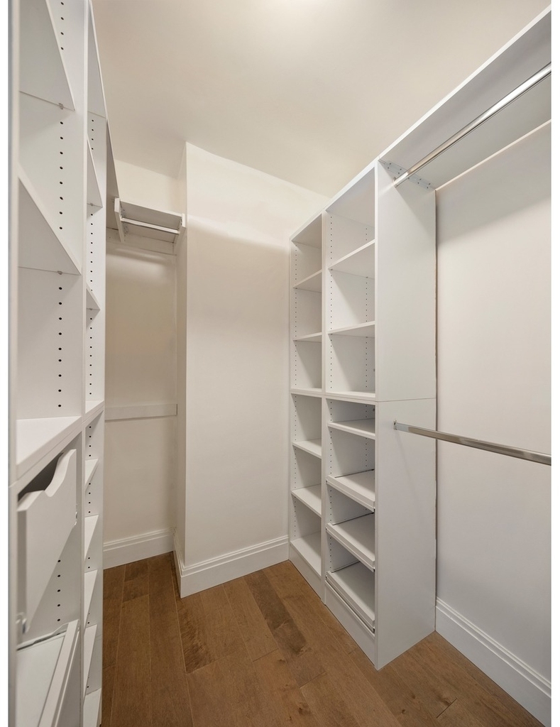 60 E 9th Street - Photo 7
