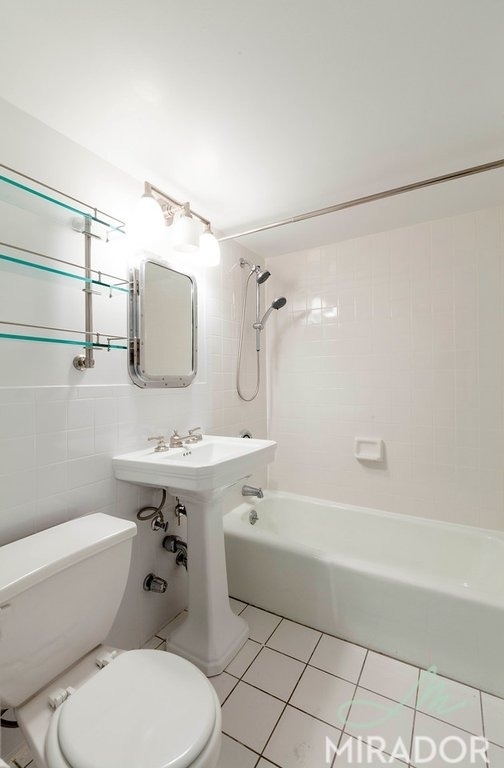 27 W 16th Street - Photo 2