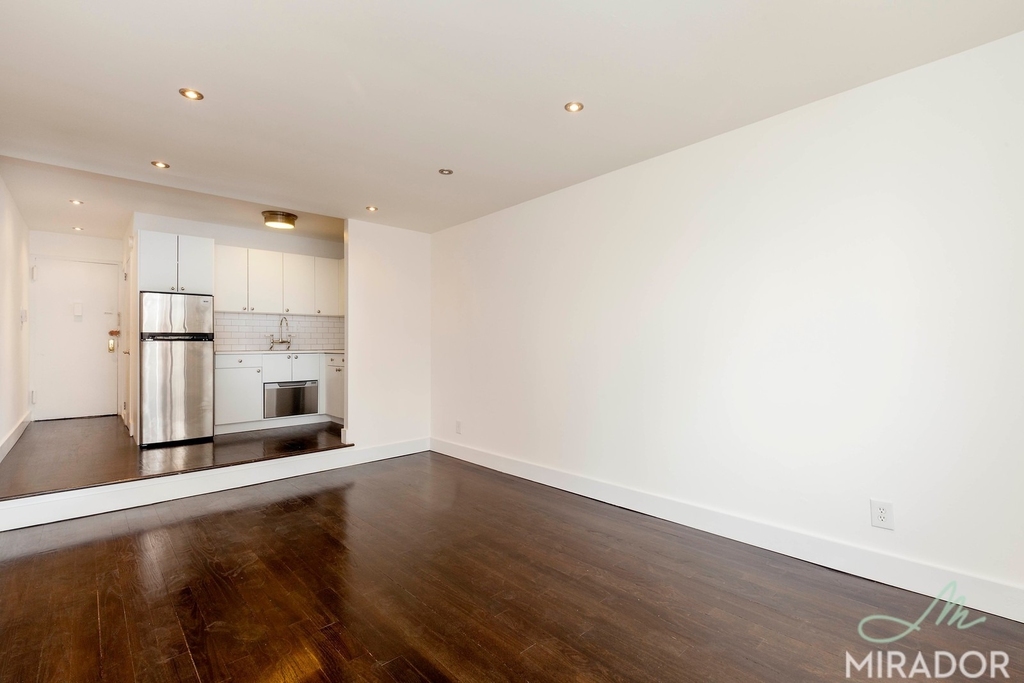 255 W 14th Street - Photo 1