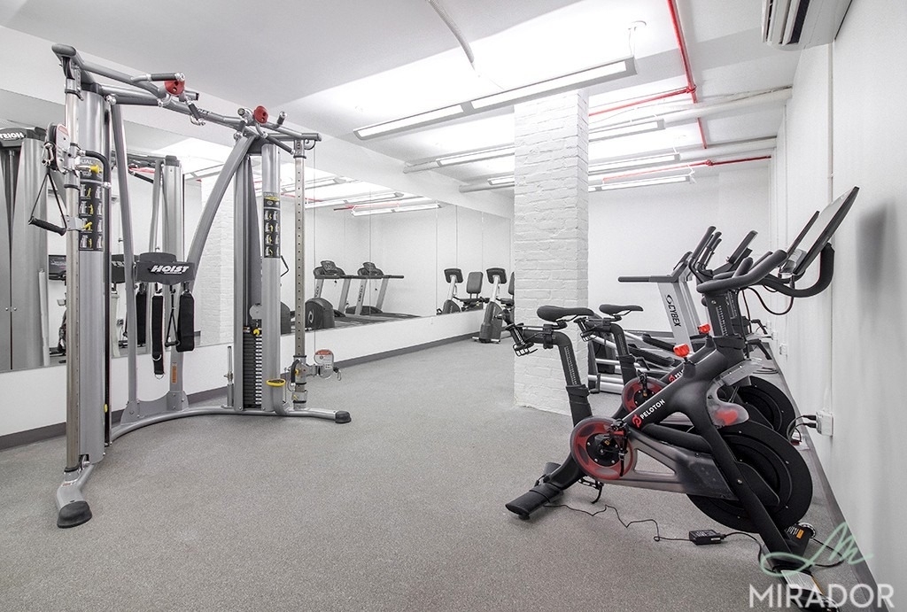 255 W 14th Street - Photo 8