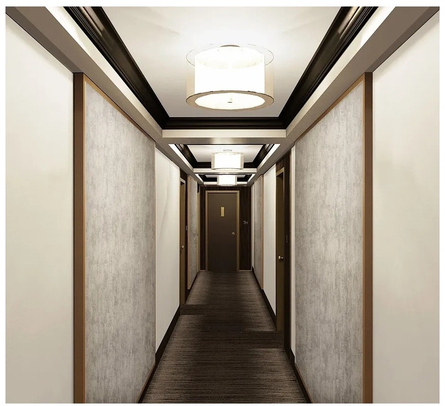 136 E 56th Street - Photo 6