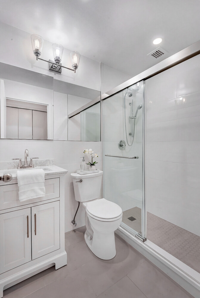 372 5th Avenue - Photo 4