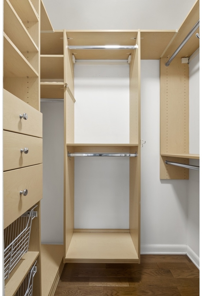 295 Greenwich Street - Photo 7