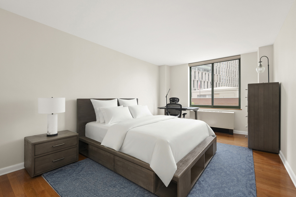 295 Greenwich Street - Photo 5