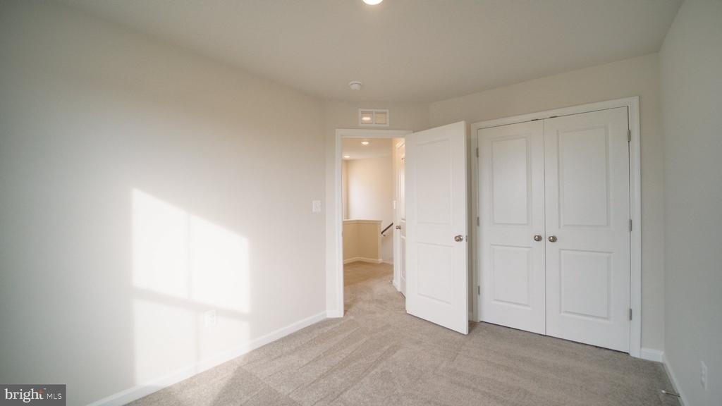 1350 Red Clover Lane - Photo 29