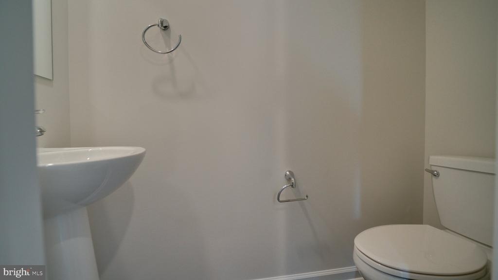 1350 Red Clover Lane - Photo 5