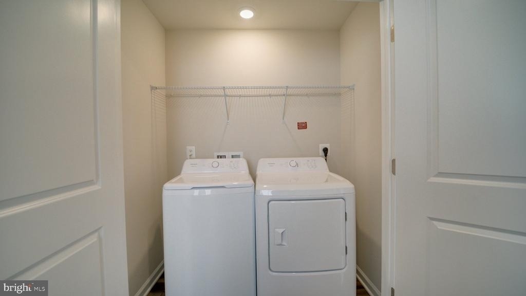 1350 Red Clover Lane - Photo 25