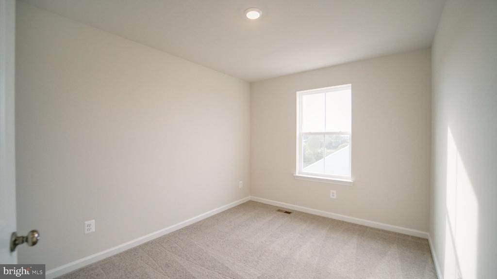 1350 Red Clover Lane - Photo 12