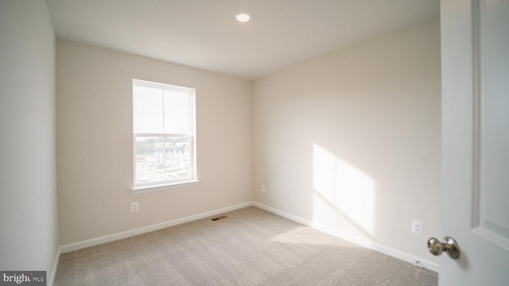 1350 Red Clover Lane - Photo 26