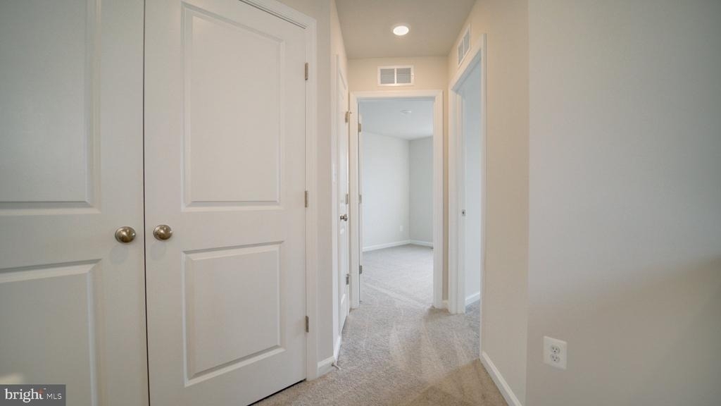 1350 Red Clover Lane - Photo 24