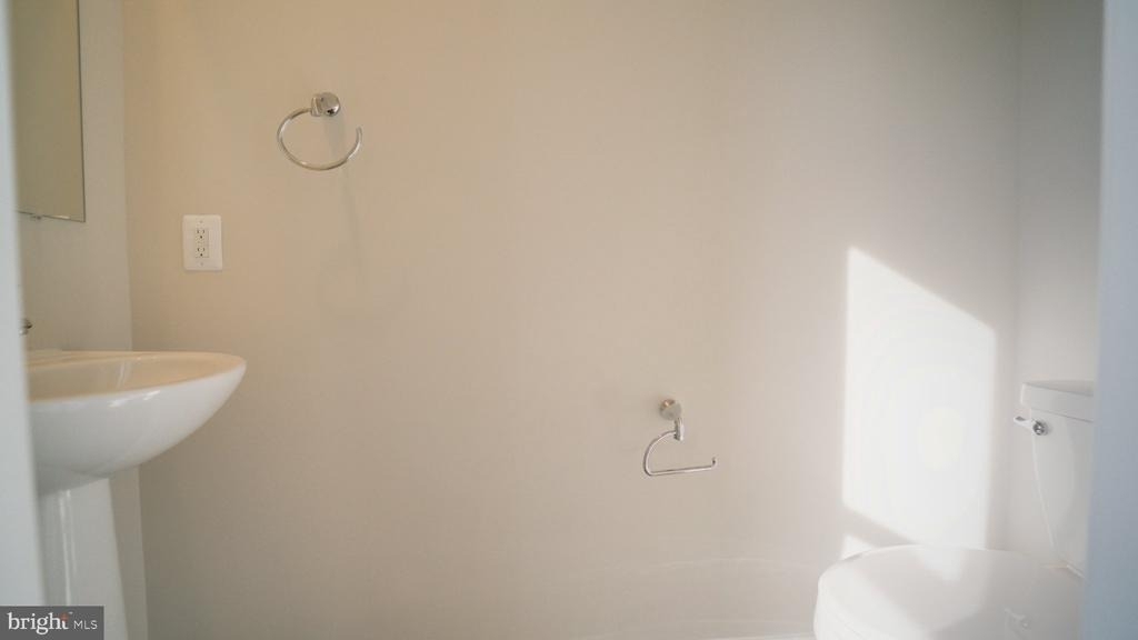 1350 Red Clover Lane - Photo 13