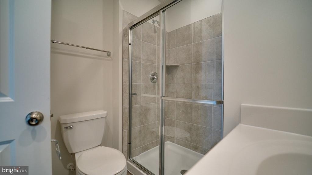 1350 Red Clover Lane - Photo 22