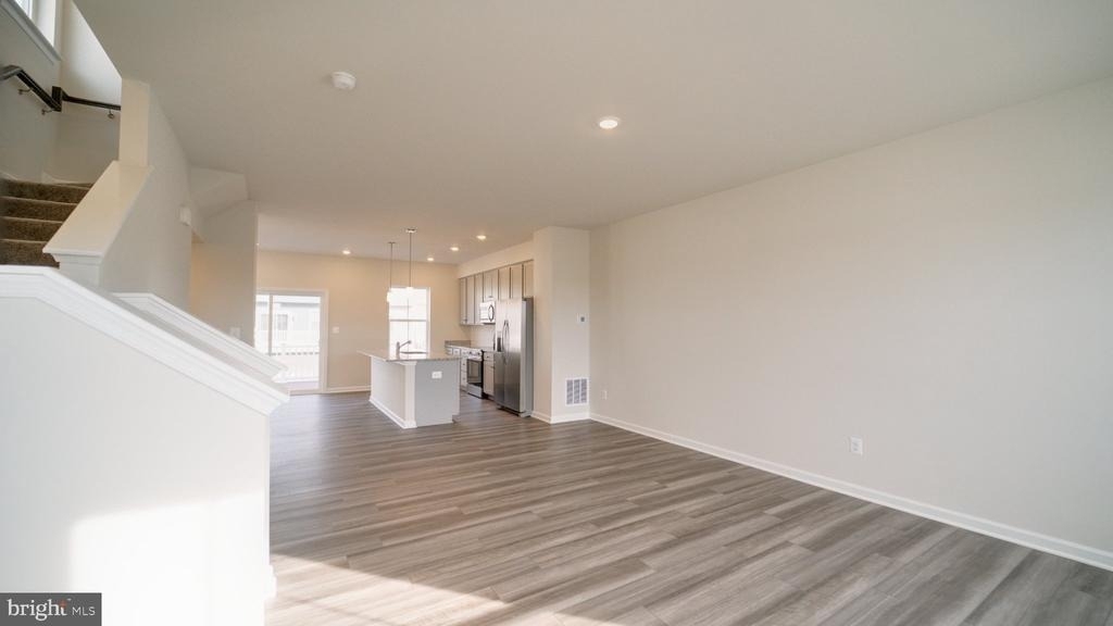 1350 Red Clover Lane - Photo 11