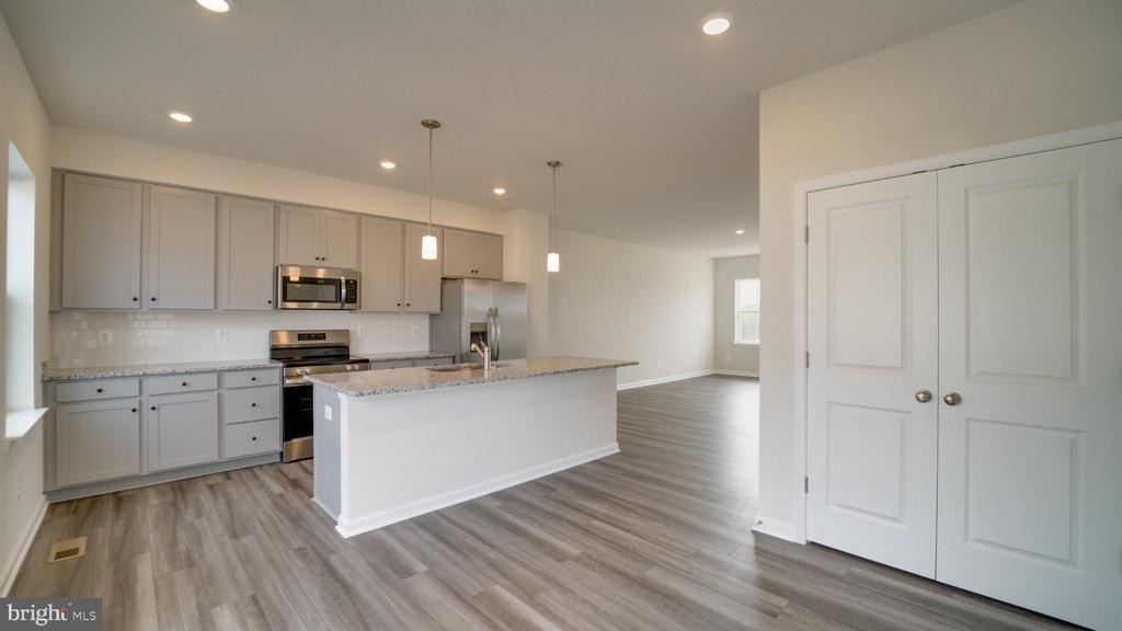1350 Red Clover Lane - Photo 8
