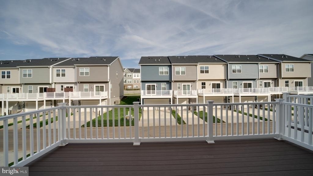 1350 Red Clover Lane - Photo 14