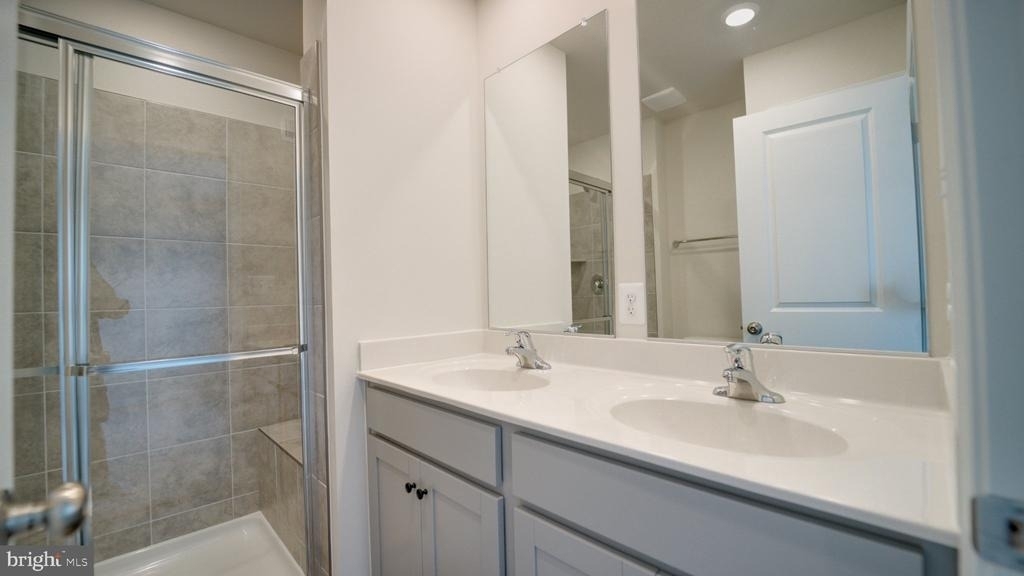 1350 Red Clover Lane - Photo 21