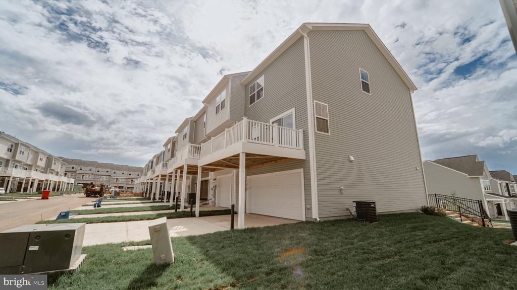 1350 Red Clover Lane - Photo 30